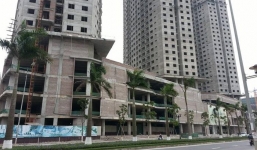 Điểm danh dự án chung cư có giá hơn 10 triệu đồng/m2